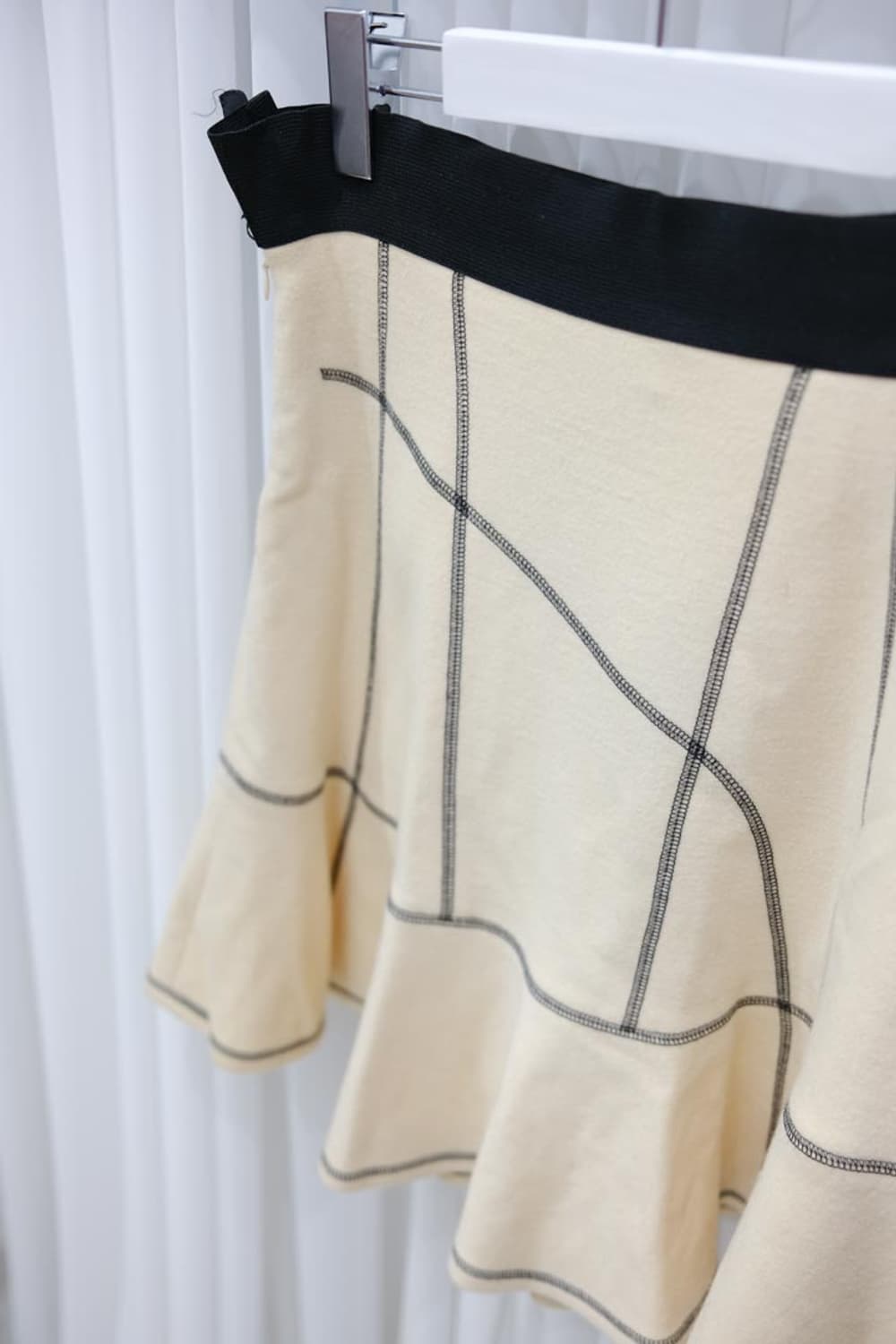 Derek Lam 상품이미지9