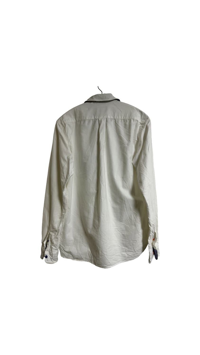 빔즈 셔츠 상품이미지2