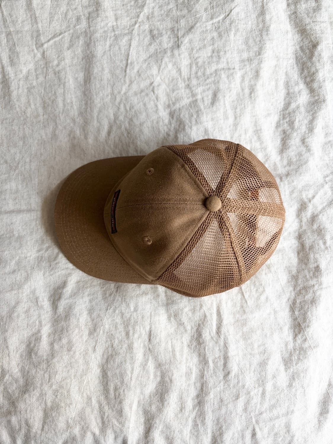 patagonia 상품이미지7