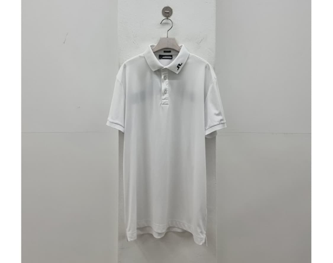 J.LINDEBERG 제이린드버그 상품이미지1