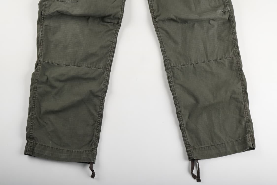 [36인치] 칼하트 레귤러 카고팬츠 상품이미지4