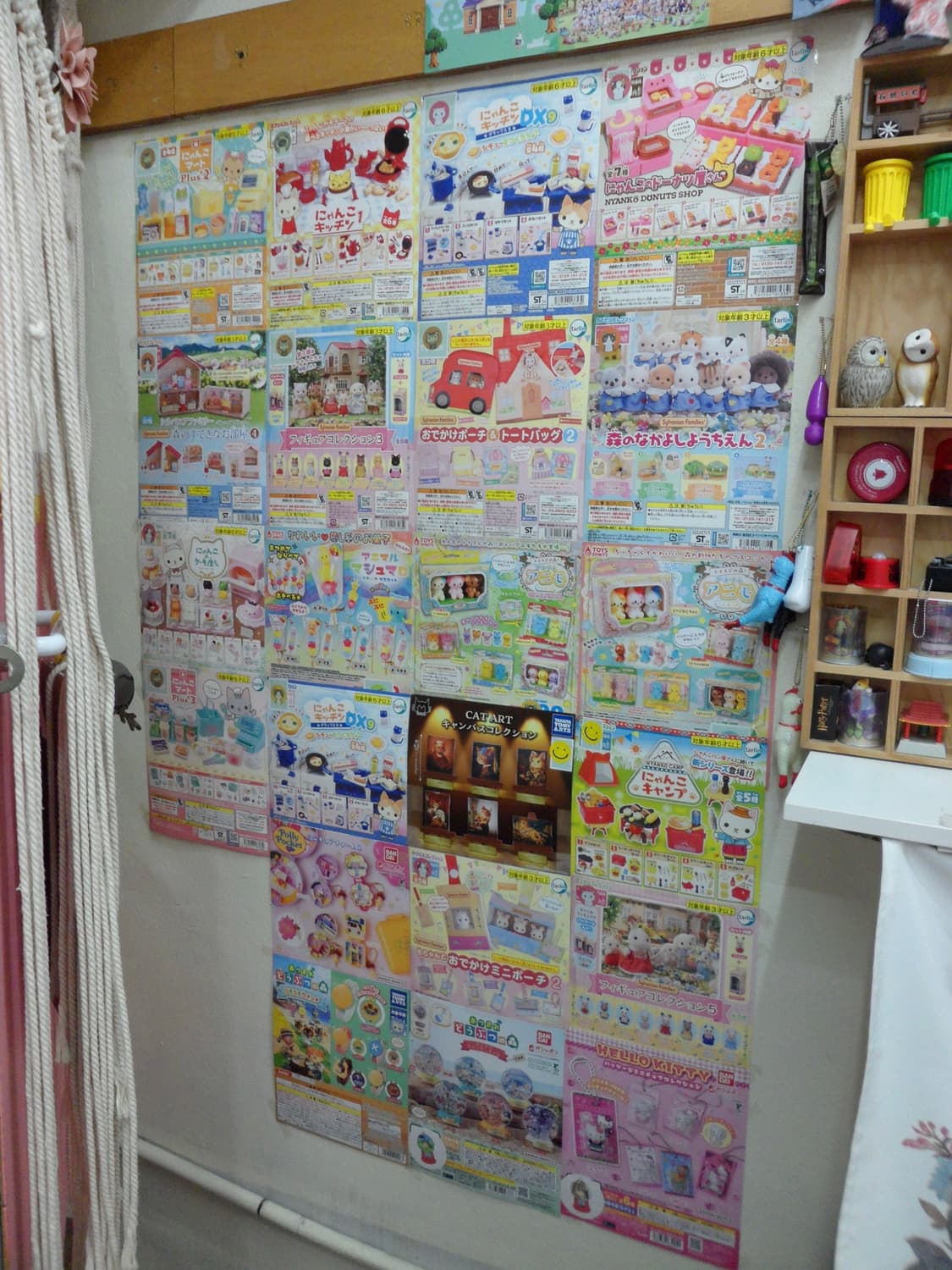 삼성 VLUU PL150 (작례0) 상품이미지9
