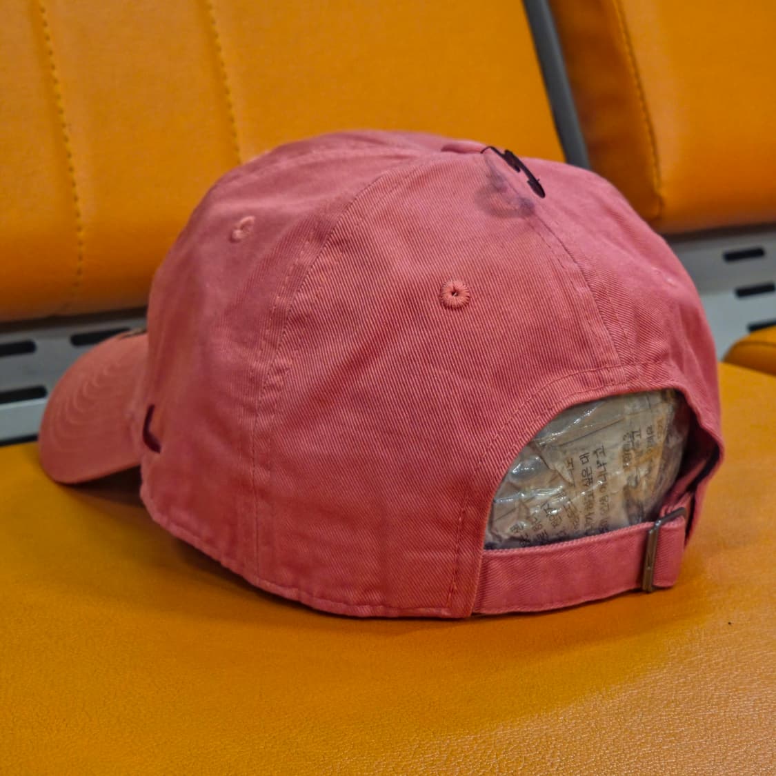 (새상품) 나이키 모자 c72 상품이미지4