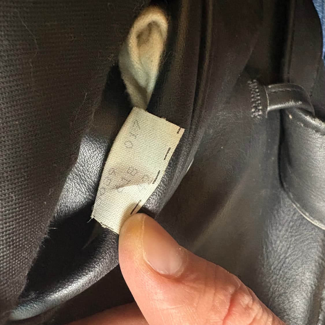 쇼트 퍼펙토 618, 42사이즈 상품이미지5