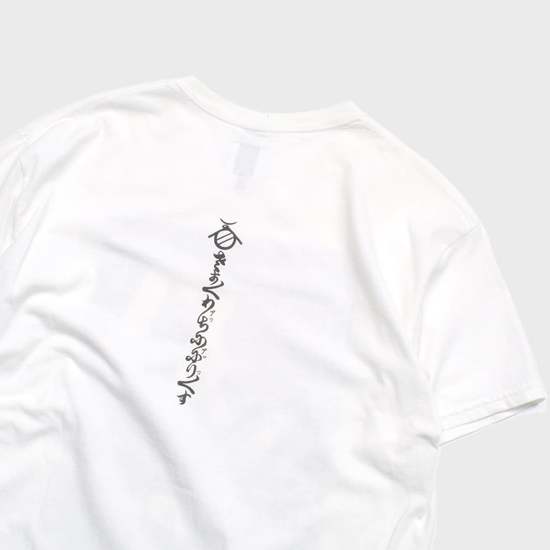 Sasquatchfabrix. 상품이미지3