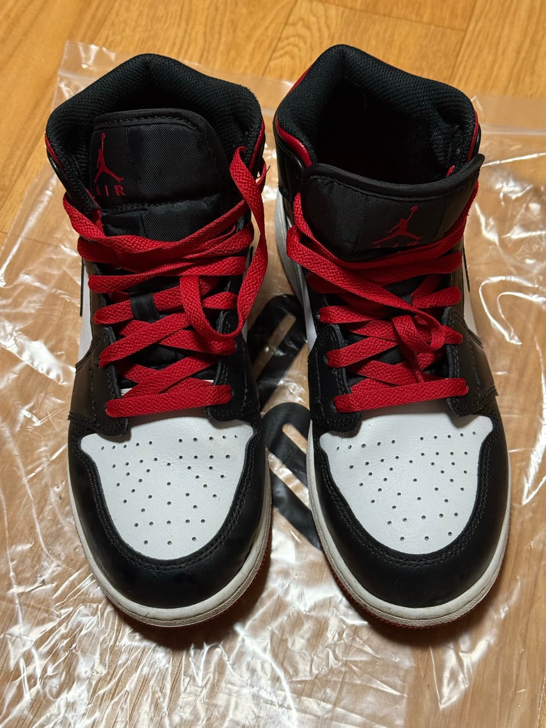 나이키 조던 상품이미지2