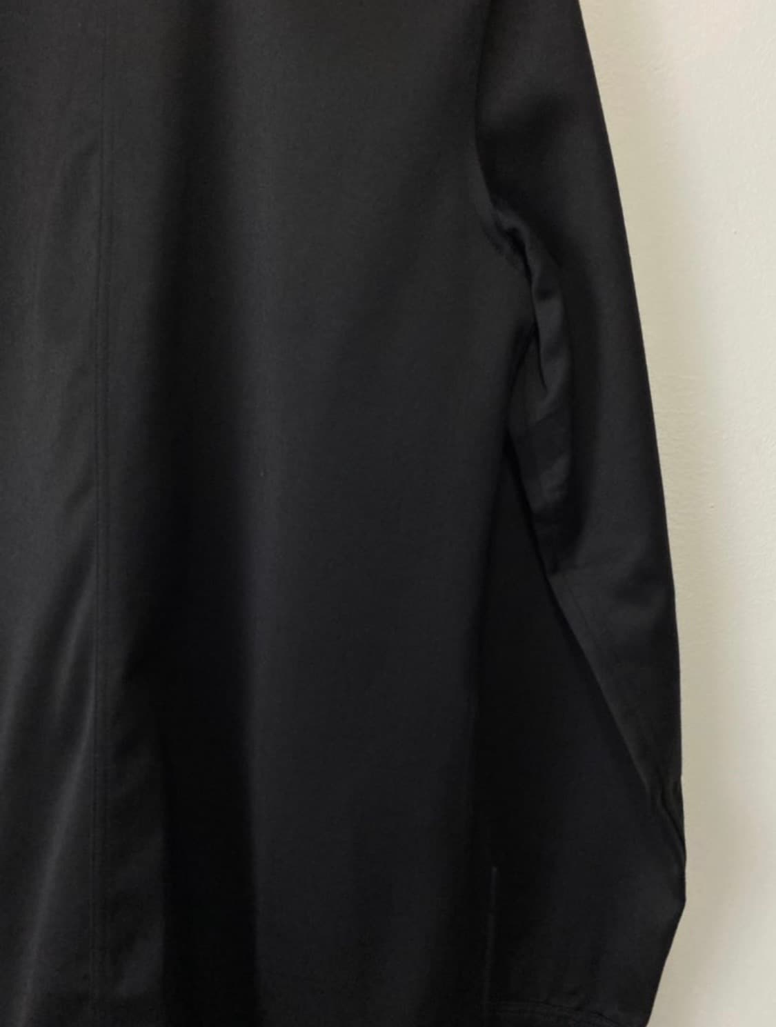 A.P.C wool jacket made in france 상품이미지8