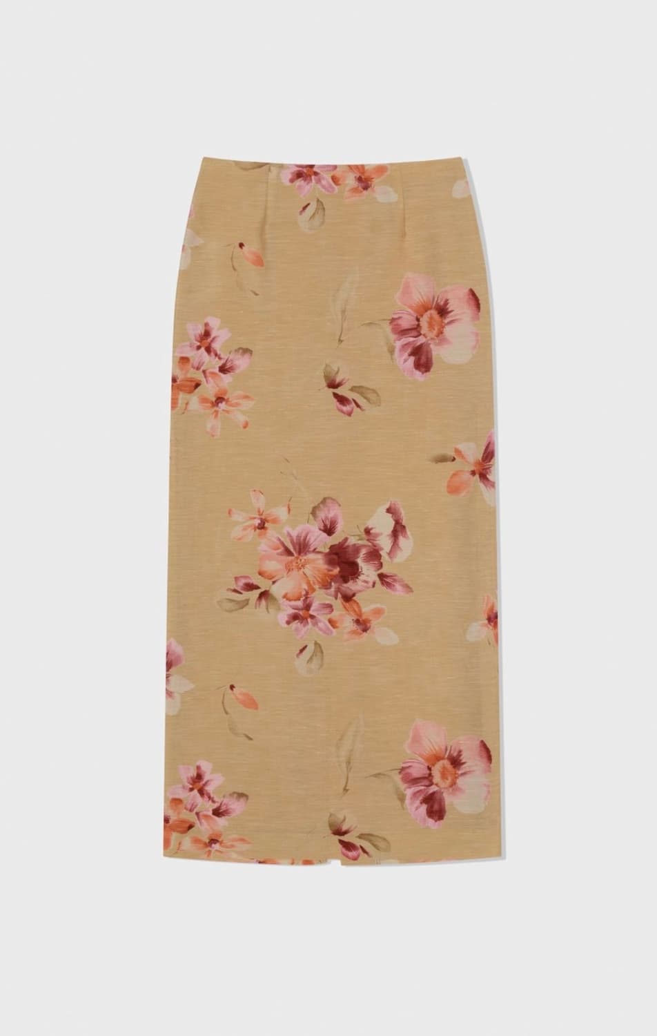누아누 nima skirt 상품이미지5