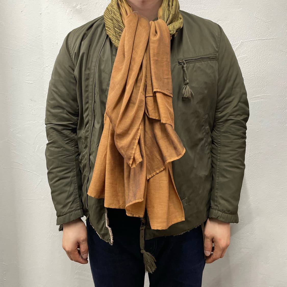 이세이 미야케 (Issey Miyake) 상품이미지6