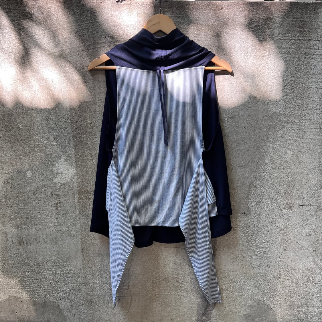 Japanese brand VEST 상품이미지2