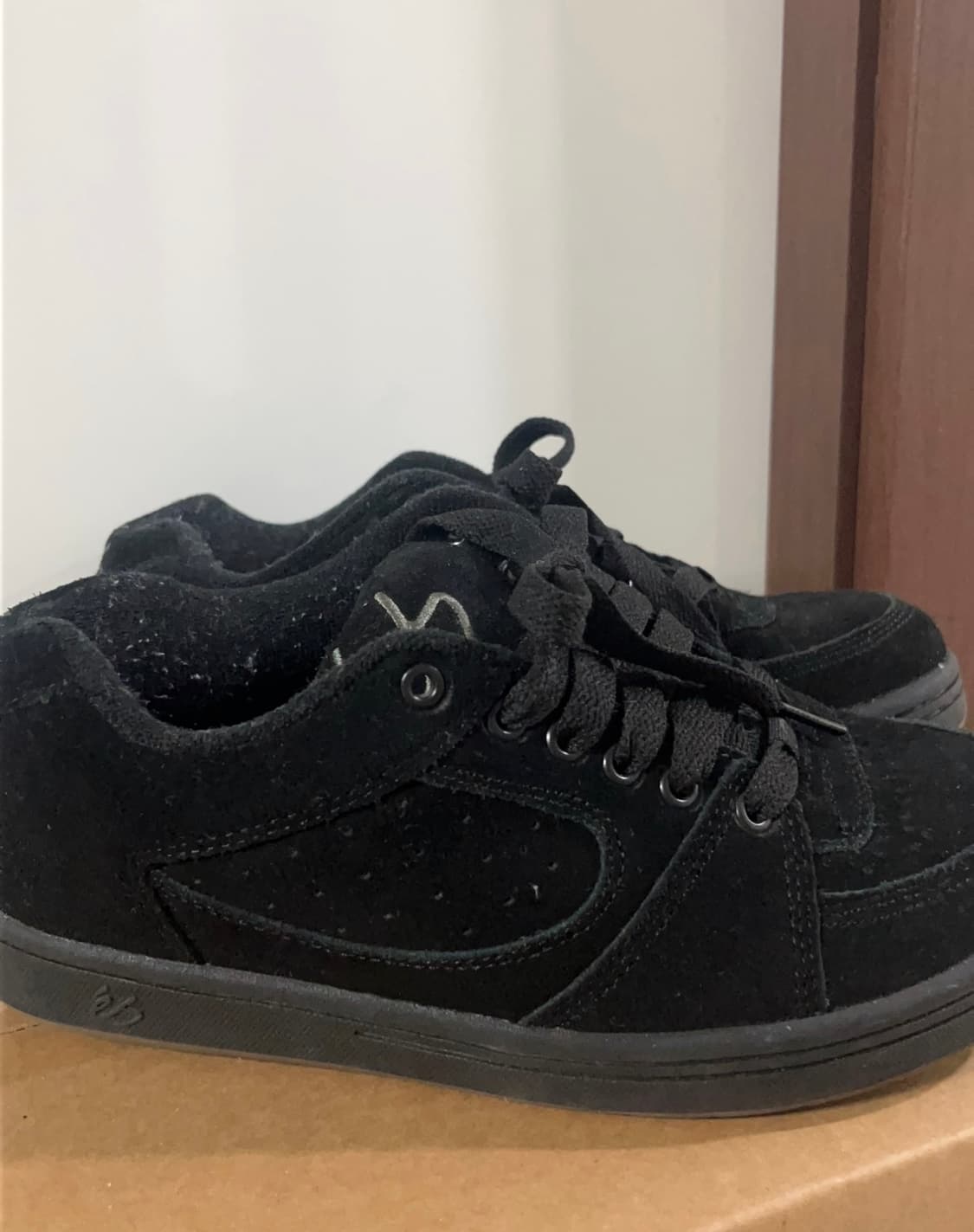 es보드화 상품이미지3