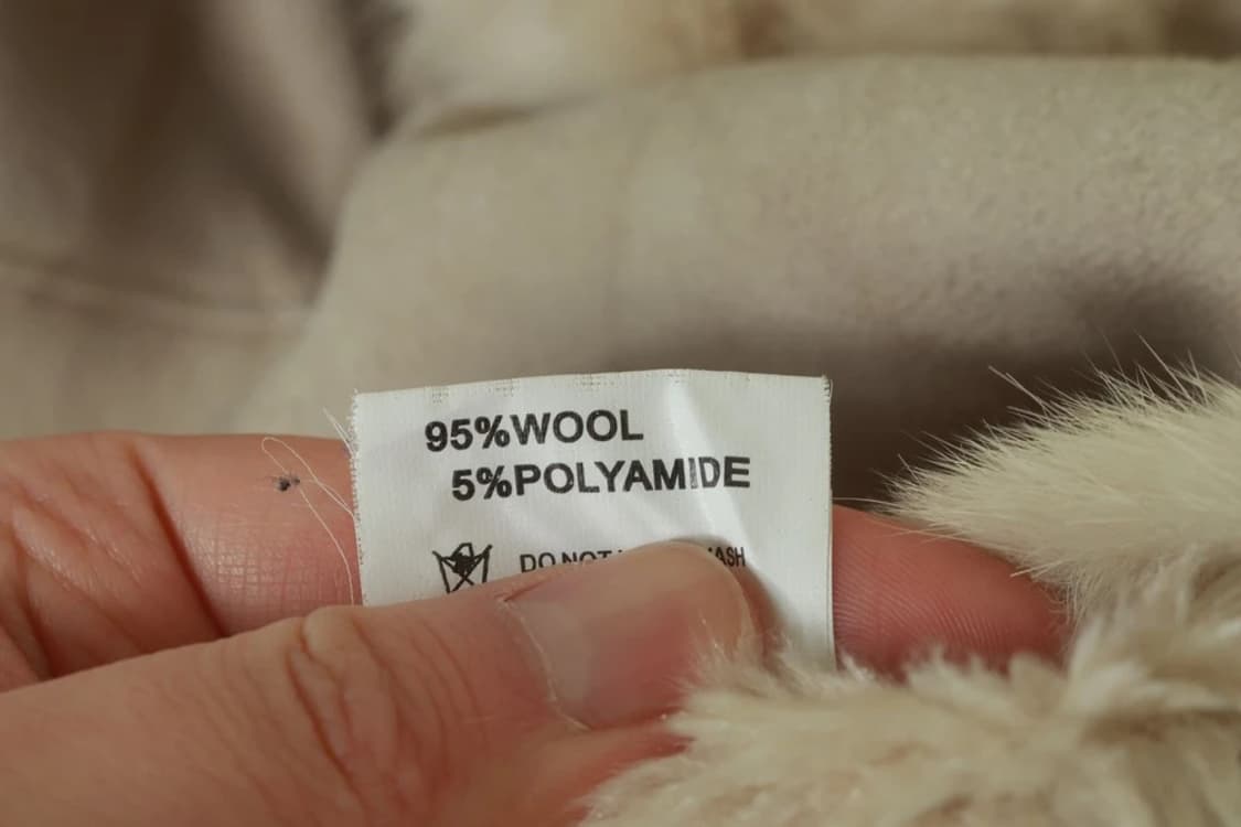 Moscow 무스탕 상품이미지9