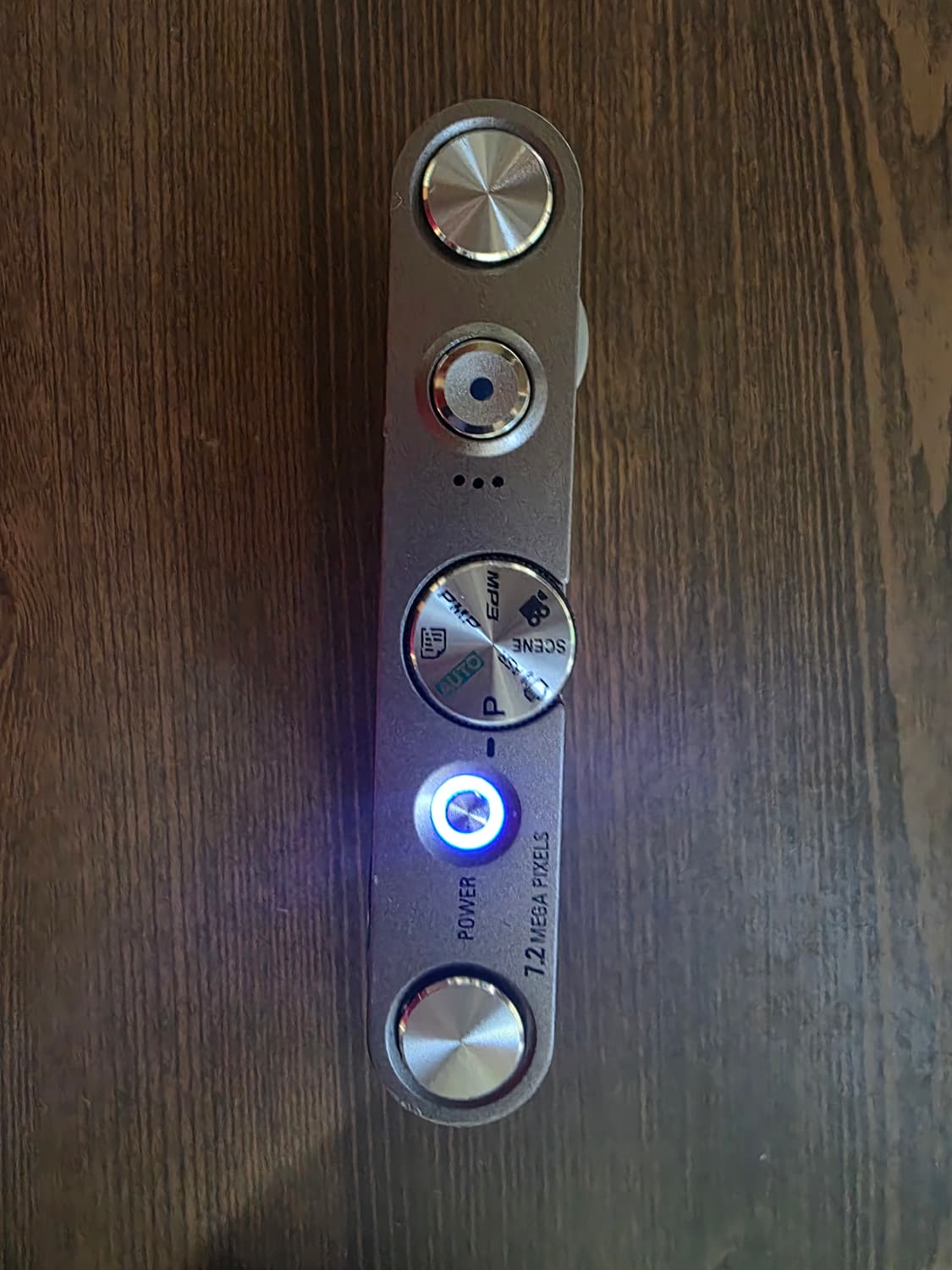 Samsung nv3 상품이미지2