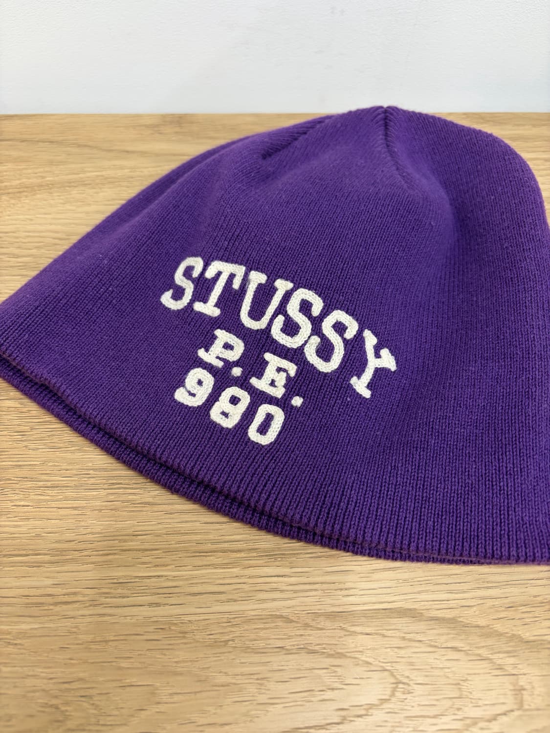 STUSSY 상품이미지2