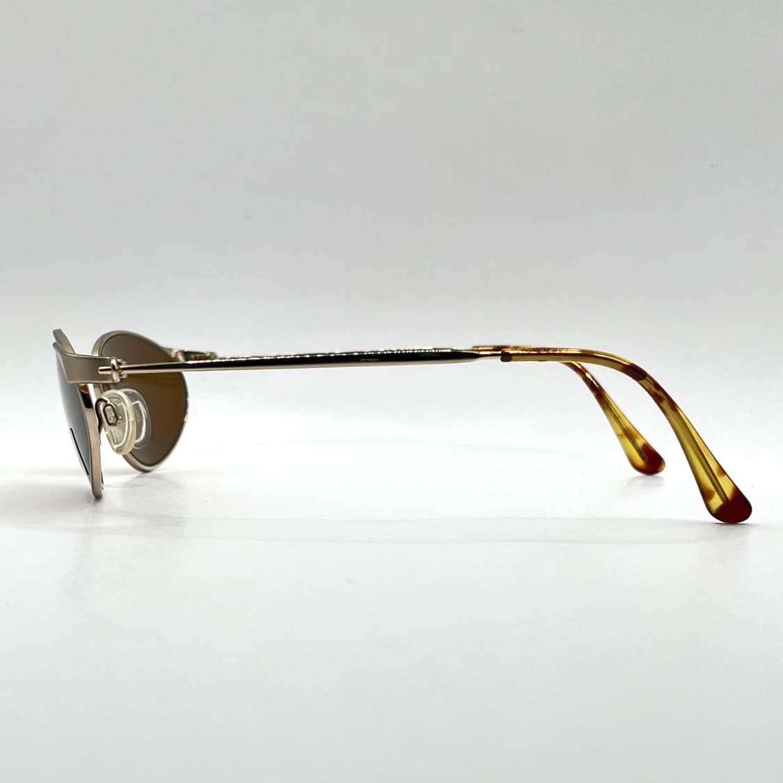 Rodenstock 로덴스톡 금테 선글라스 상품이미지3