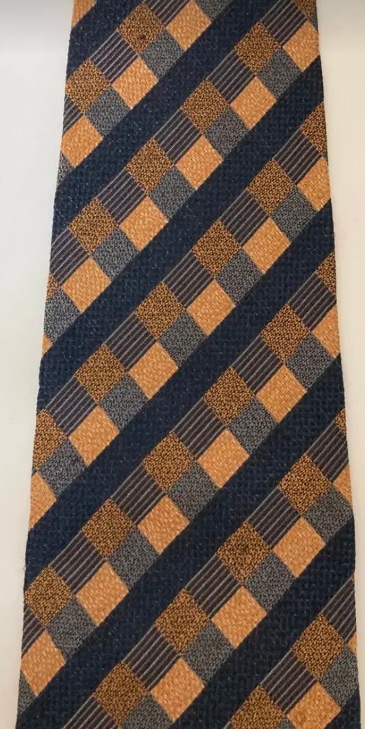 피에르가르뎅 넥타이 상품이미지9