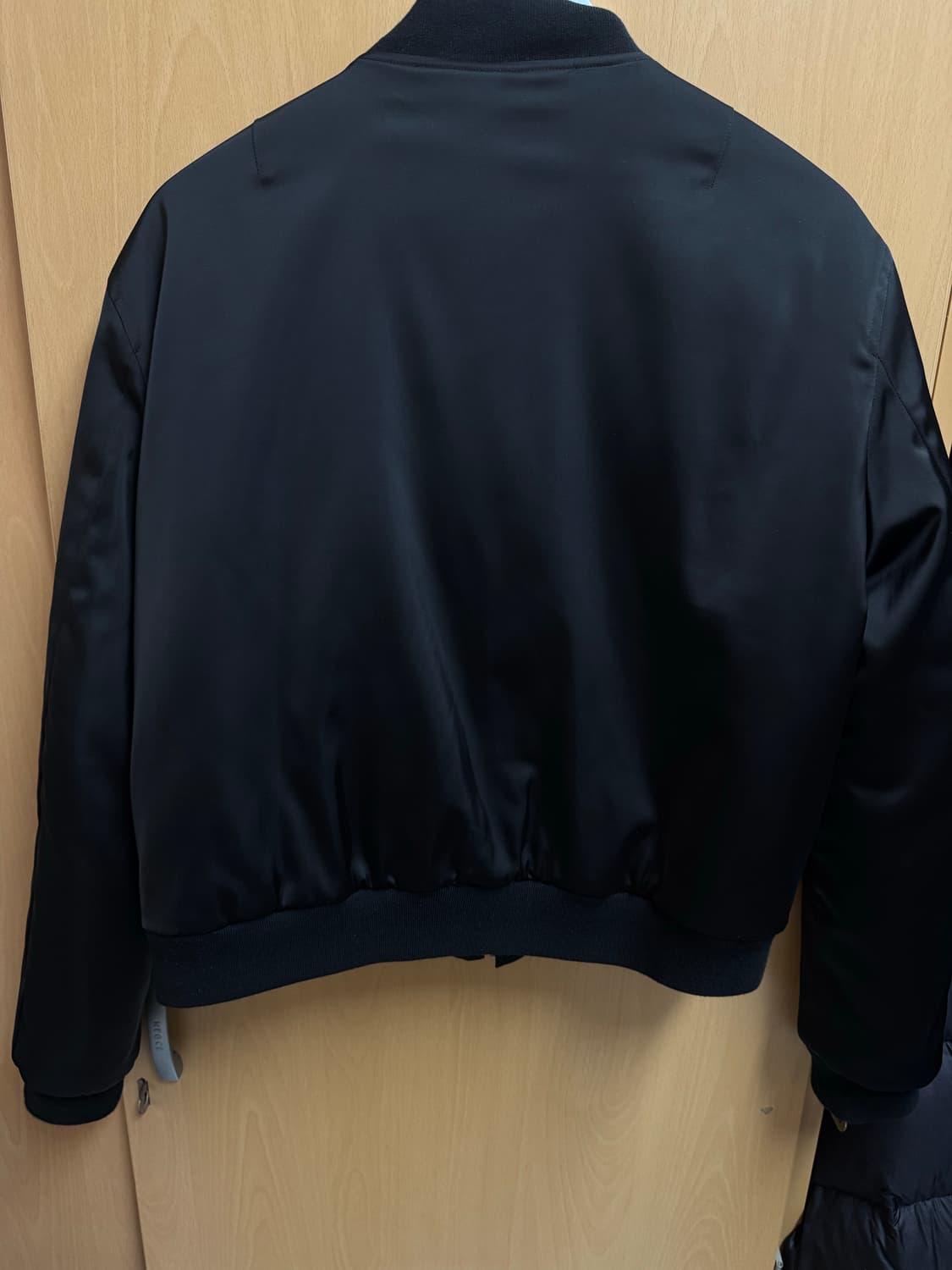 머듈 ma1 상품이미지2