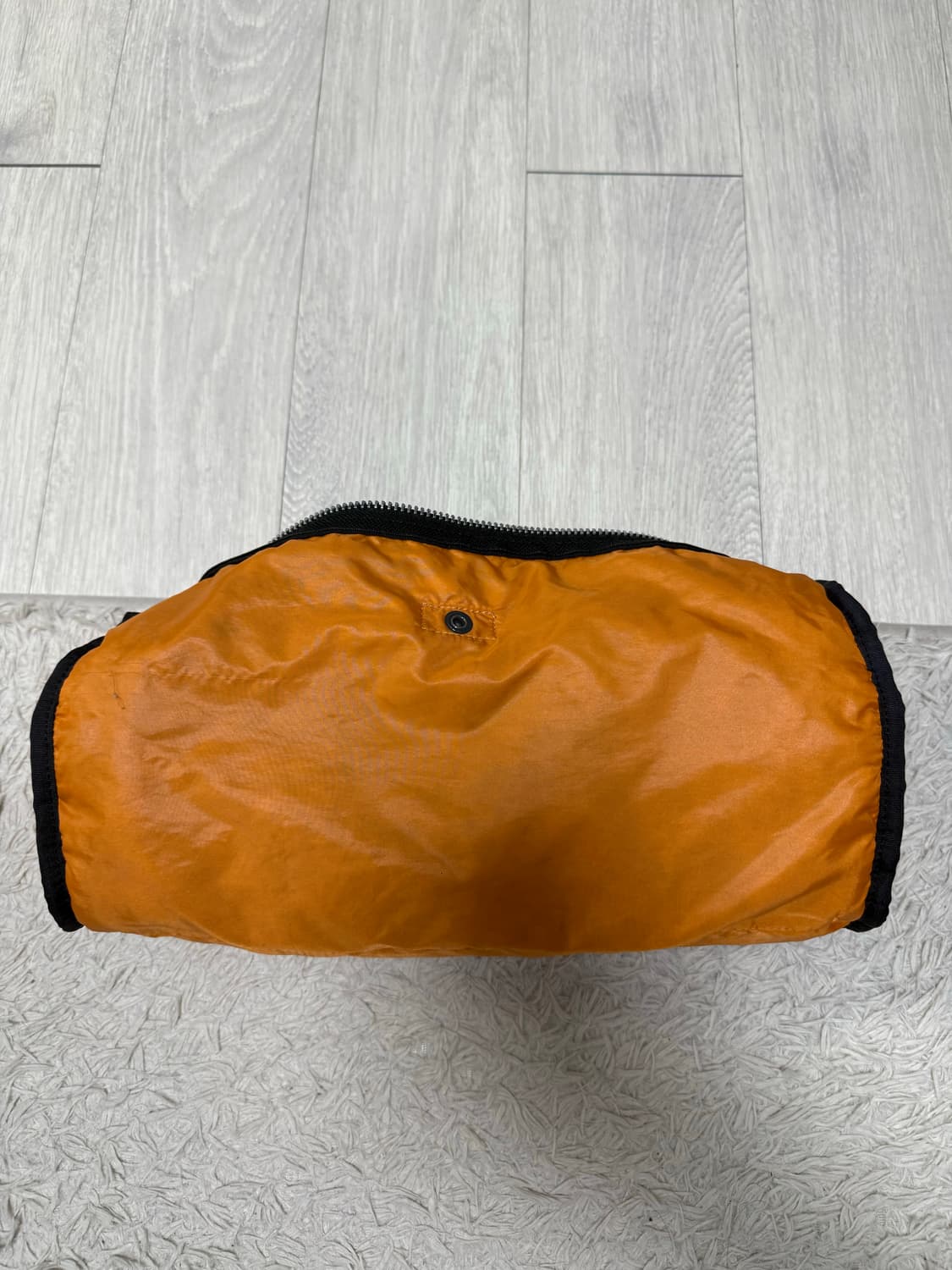 Porter 요시다 포터 탱커 보스턴백 더플백 L 상품이미지5