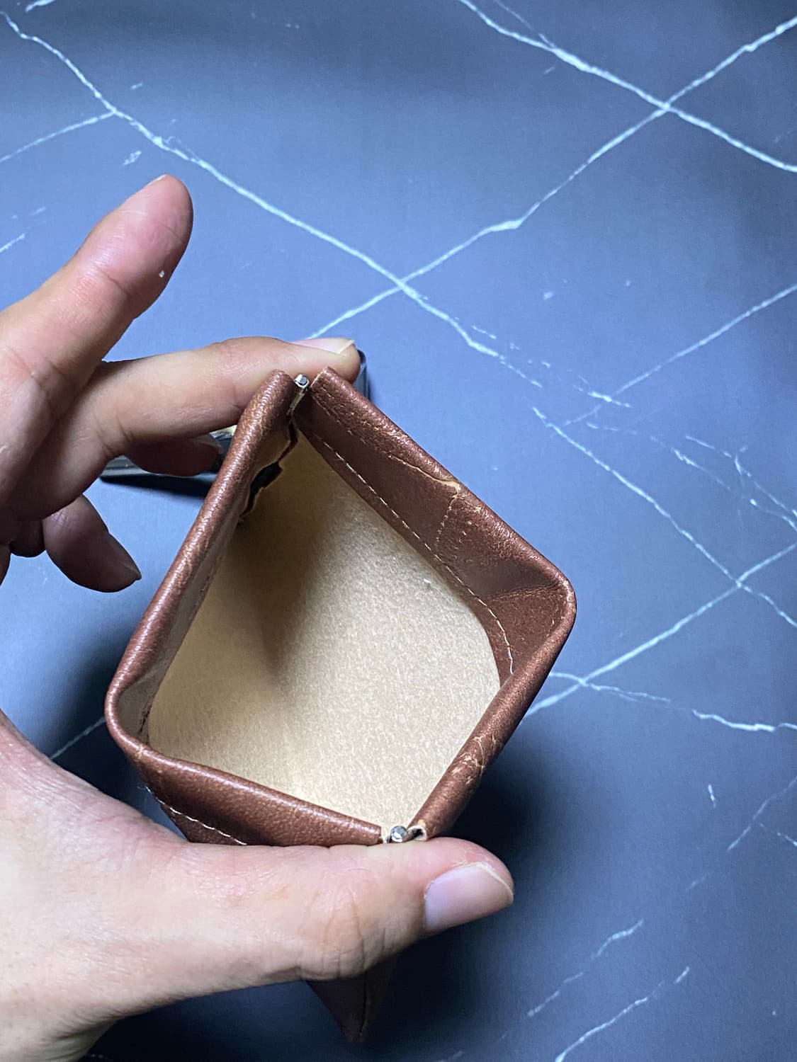 🔥카드지갑 키링🔥 상품이미지2