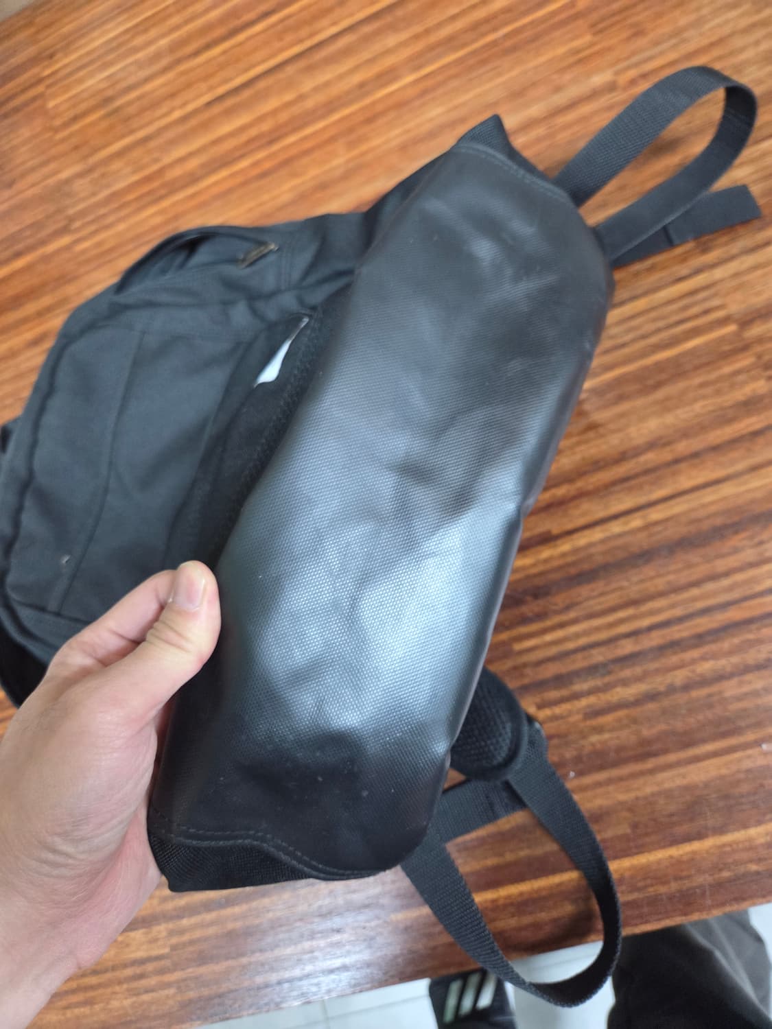 칼하트 레거시 백팩  상품이미지5