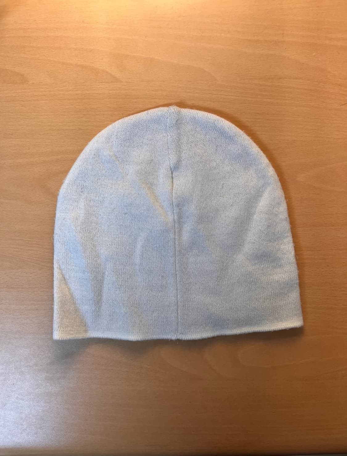 아디다스비니 상품이미지2