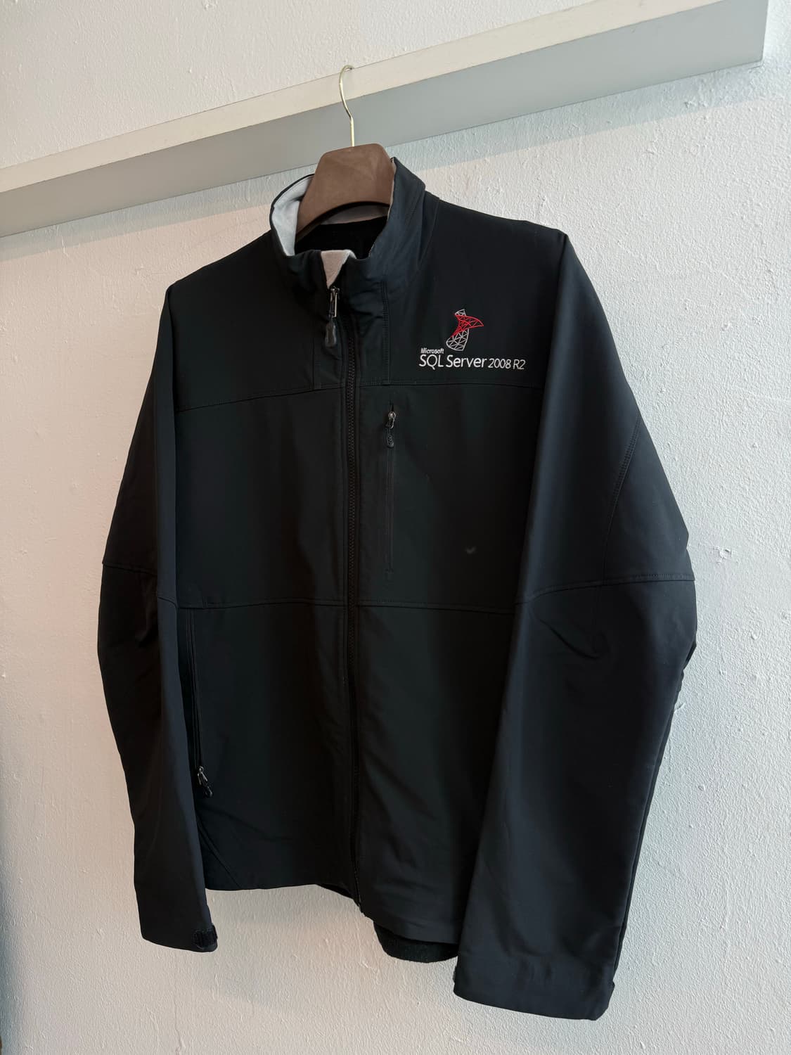 파타고니아 자켓 상품이미지2