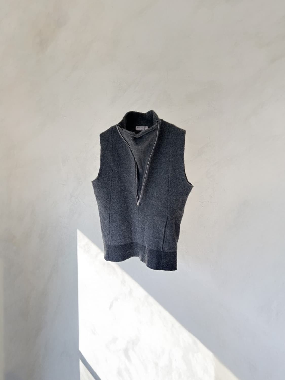 Marc Jacobs Look 상품이미지1