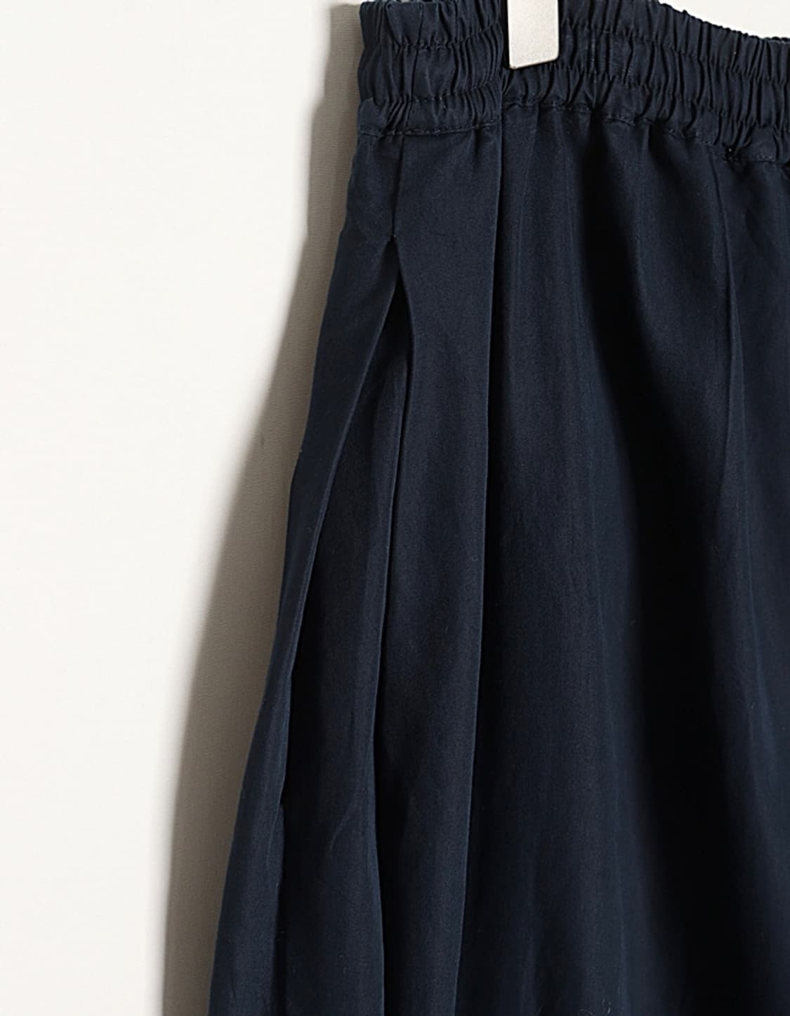  niko and… Televi Box Wide Pant (28~30) 상품이미지7