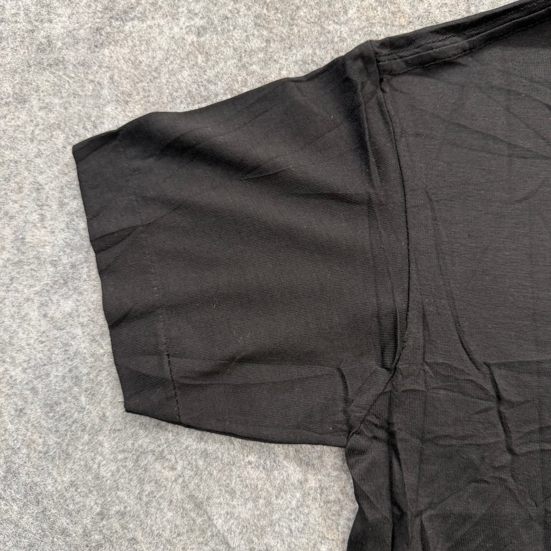 80s Vintage Screen Stars Blank Tee 상품이미지7