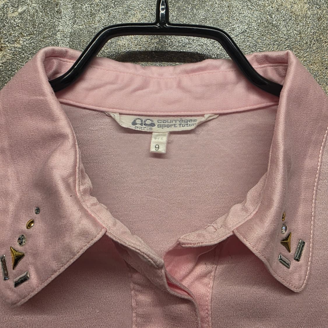 COURREGES 상품이미지3