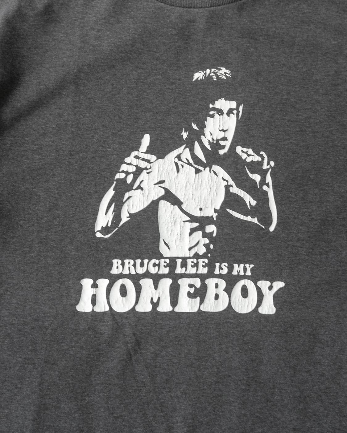 00s Bruce Lee 상품이미지4