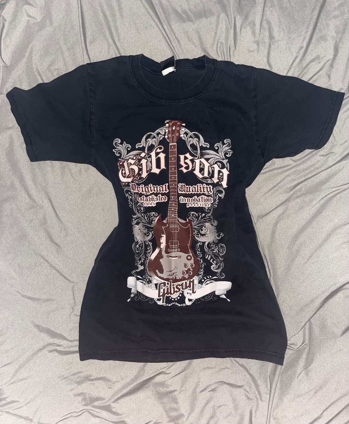 Y2k 갸루 빈티지 일괄판매 상품이미지2