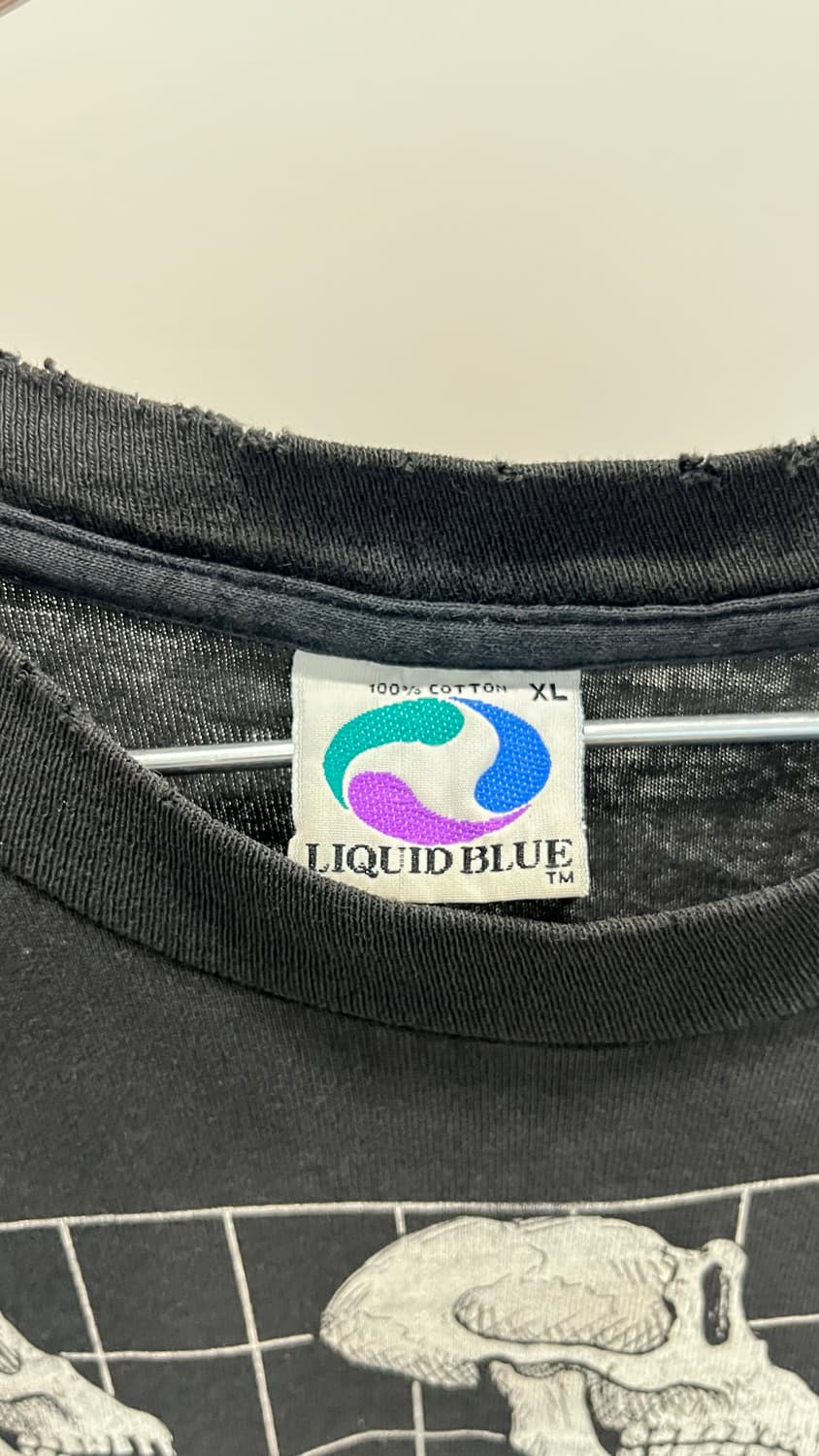 Grateful dead 90’s[ xl] 상품이미지6