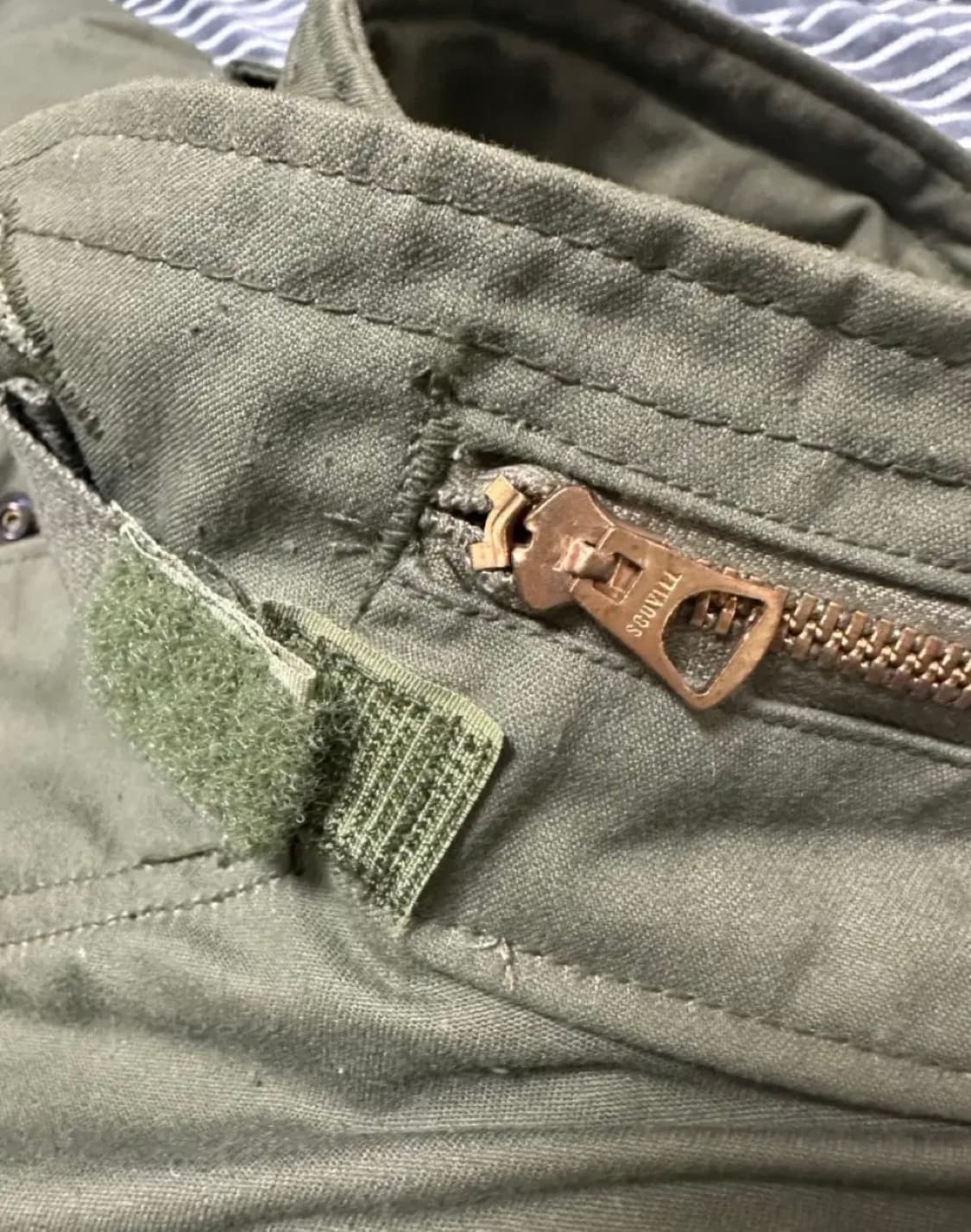 M65필드 og 상품이미지4