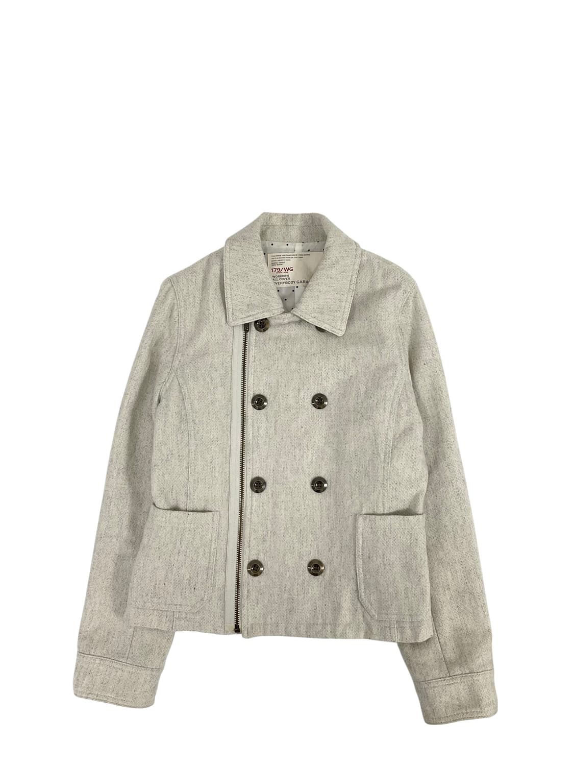 Japanvintage 상품이미지1