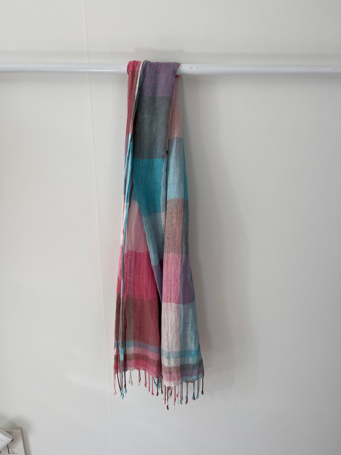 하구미룩 원피스 세트 상품이미지6