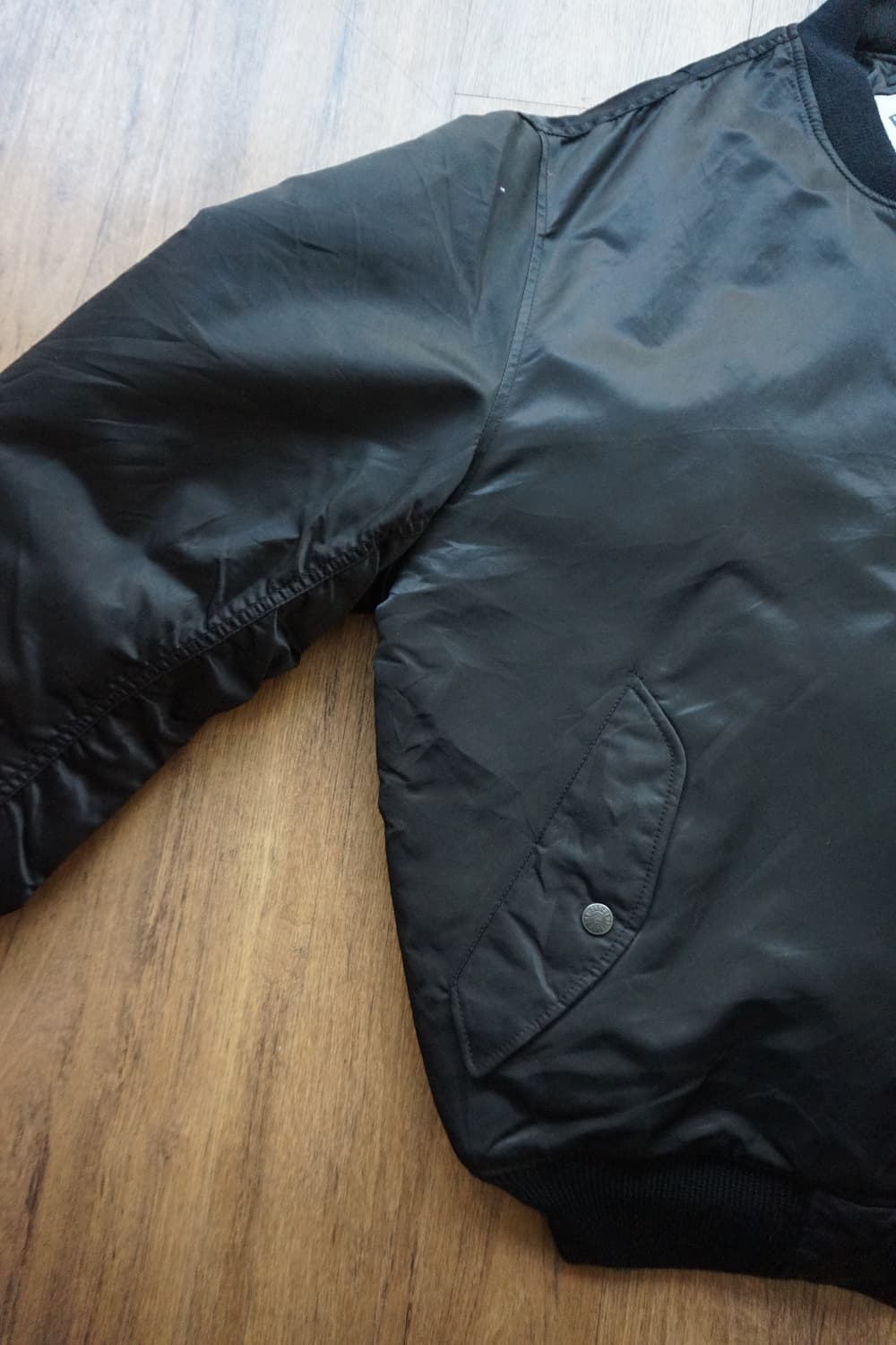 PRO-KEDS 상품이미지4