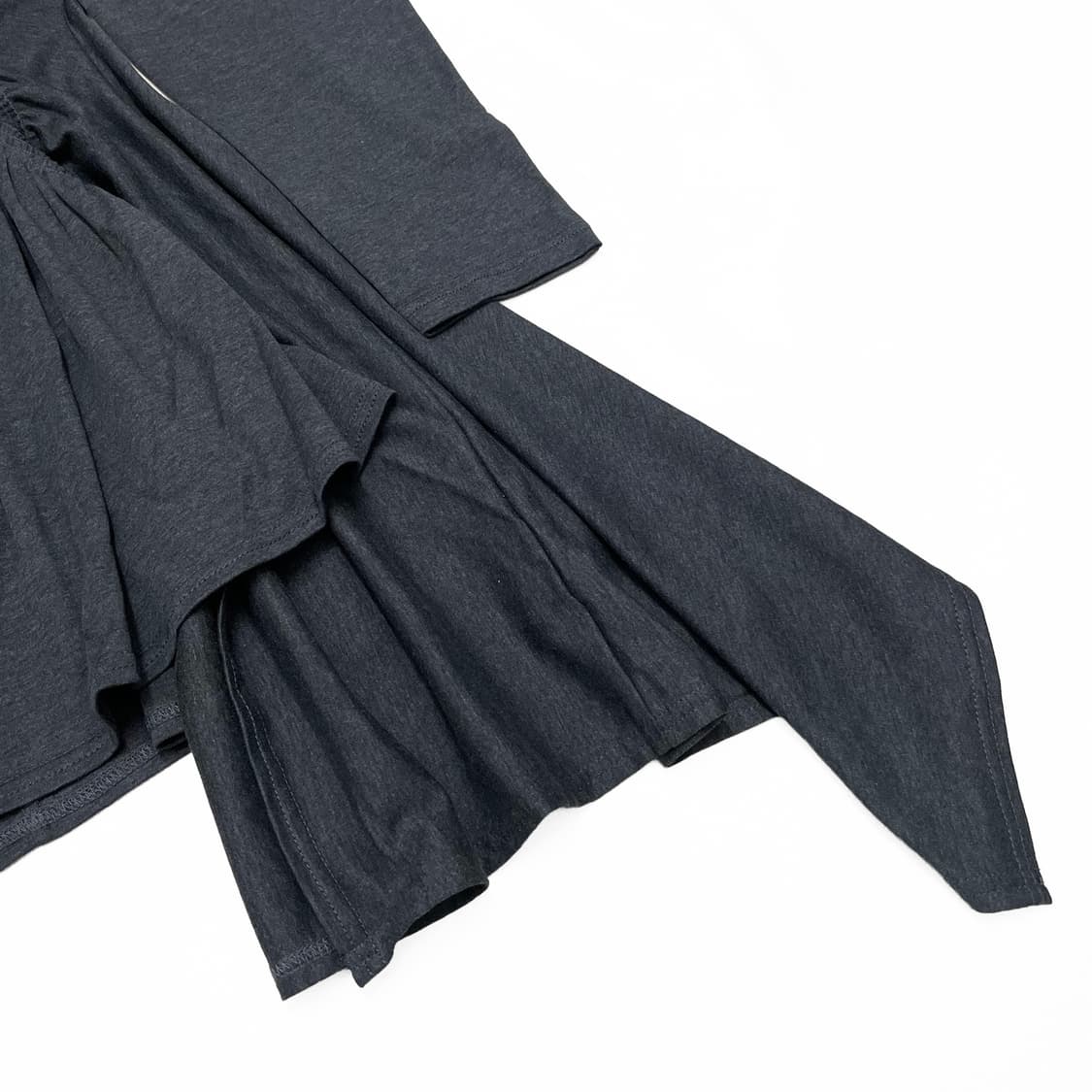 고무 (Gomme) 상품이미지3