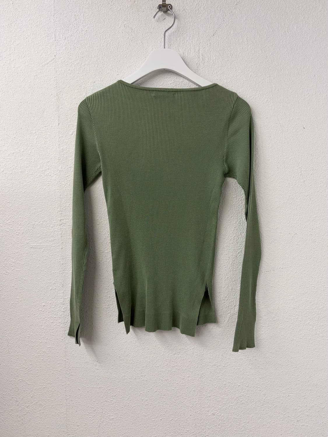 AURALEE 상품이미지5