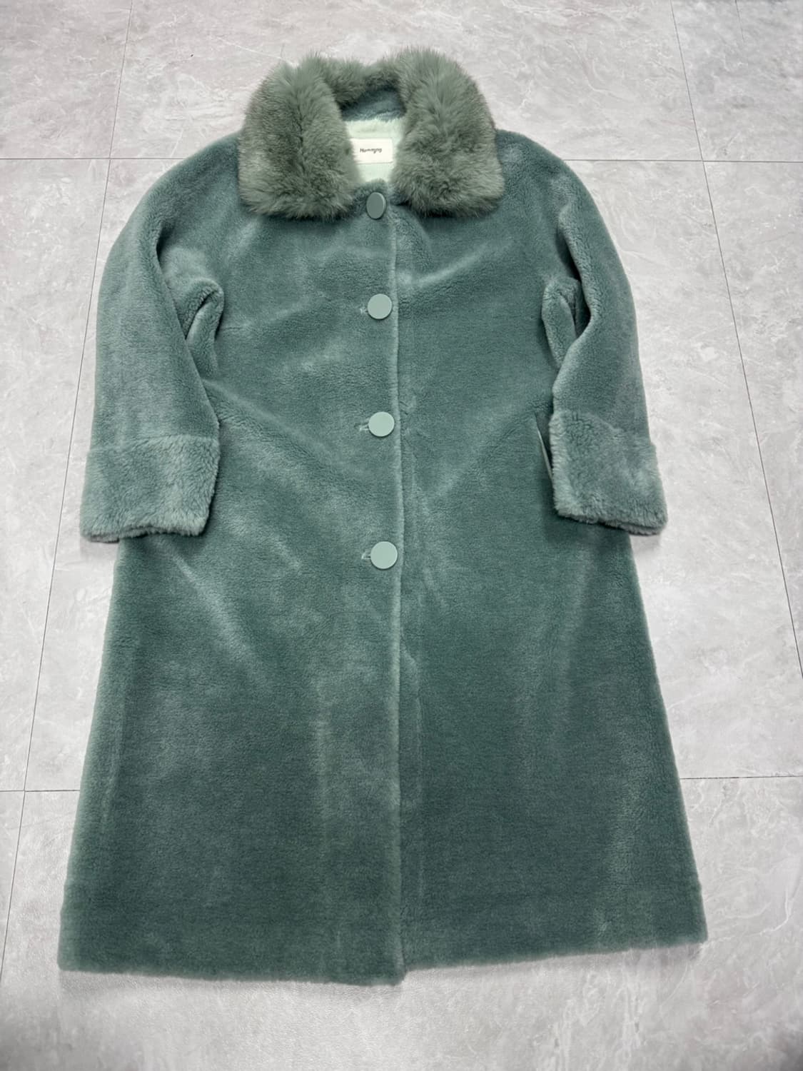 허밍 Humming 상품이미지1