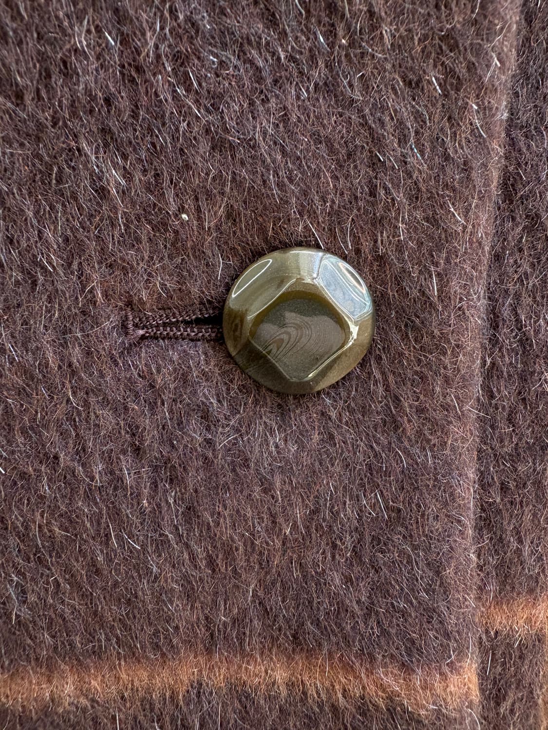 VIONNE (Made in Japan) 코트 상품이미지5