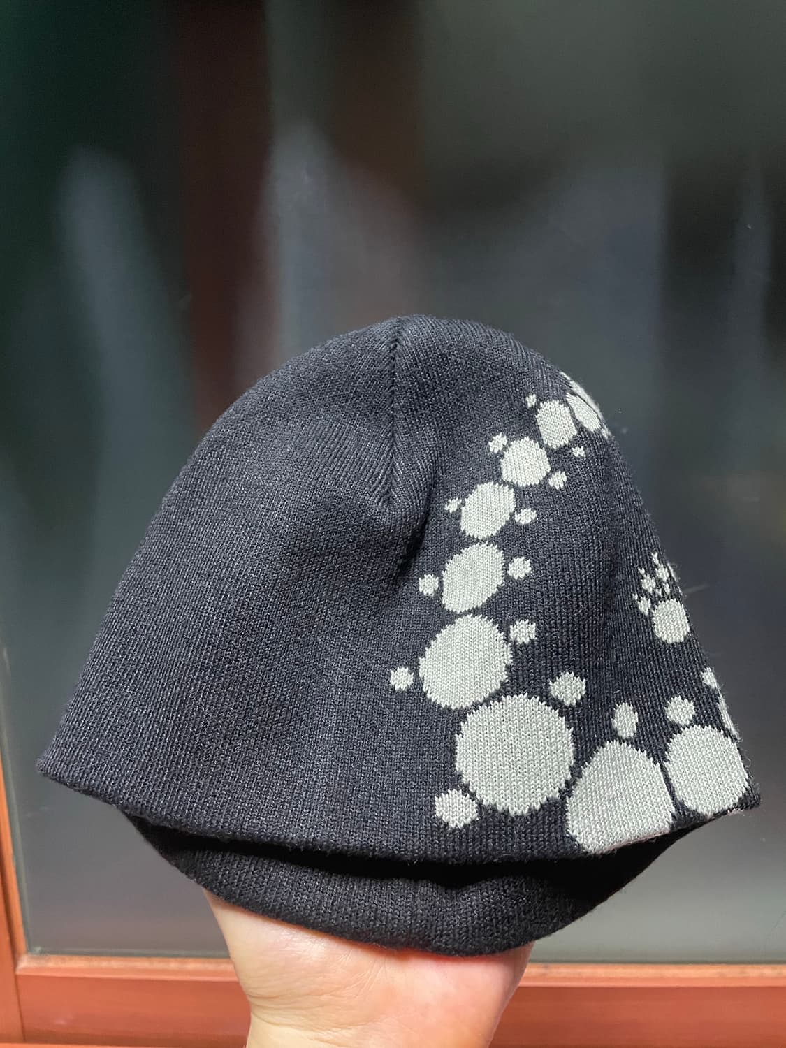 코어 3 이그노타 비니 상품이미지1