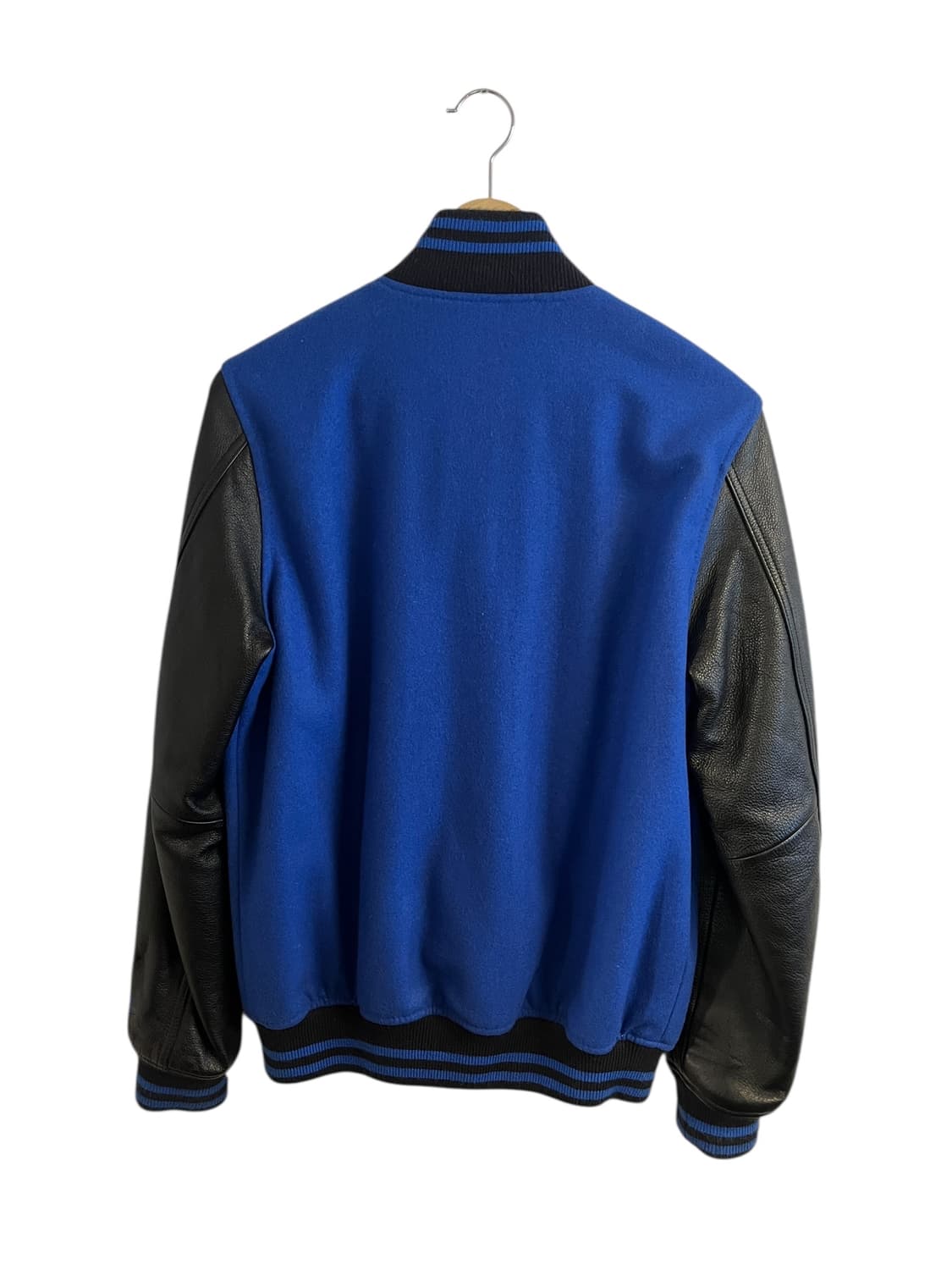 Nike Destroyer Varsity Jacket M 상품이미지2