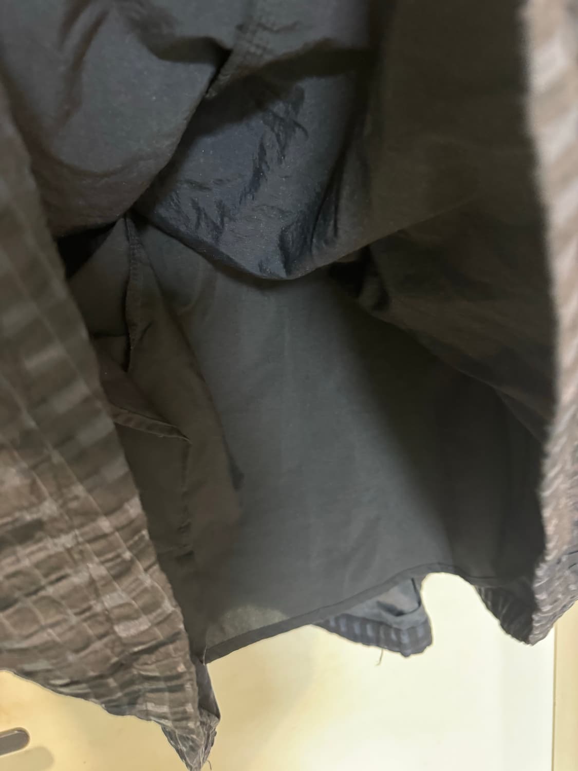 bon faon 본빠옹 스커트 상품이미지9