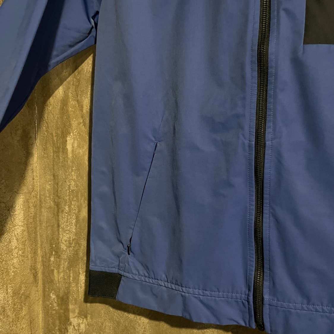 나이키 바람막이 자켓 상품이미지4