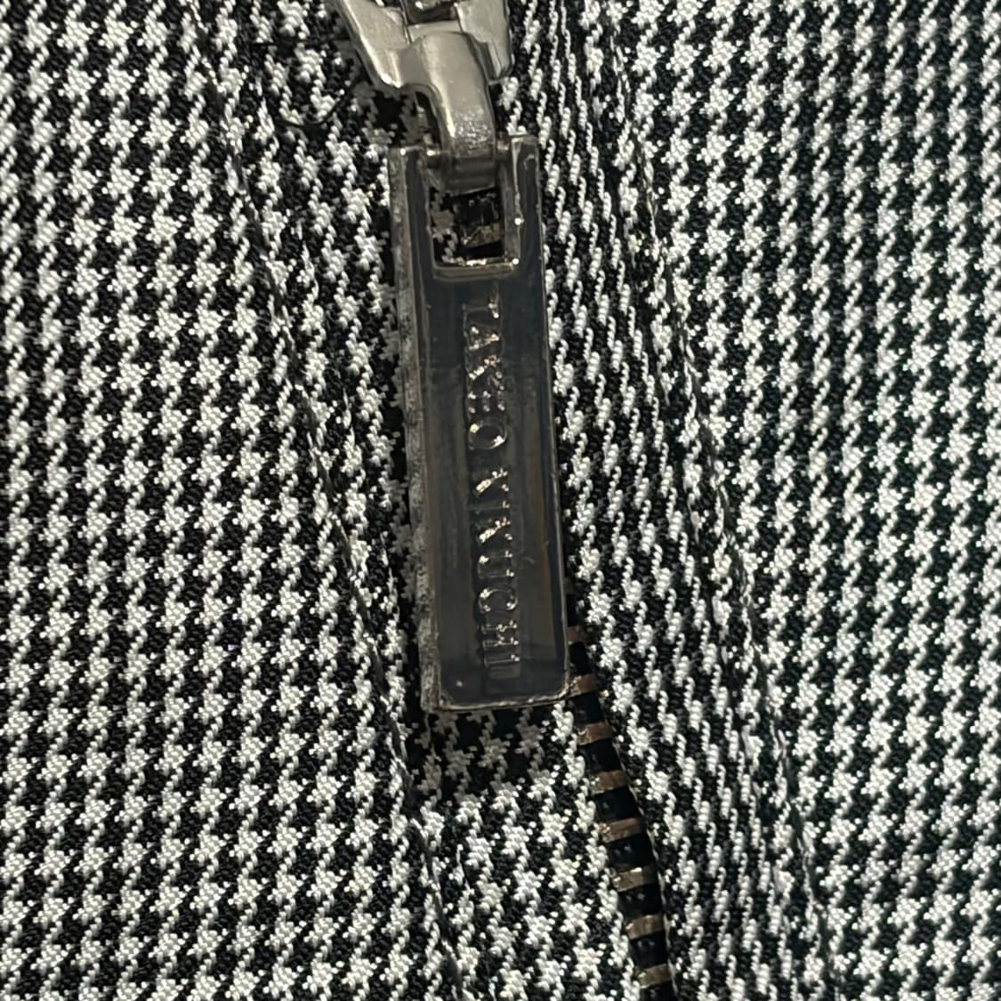 타케오 키쿠치 하운드투스 자켓 상품이미지6