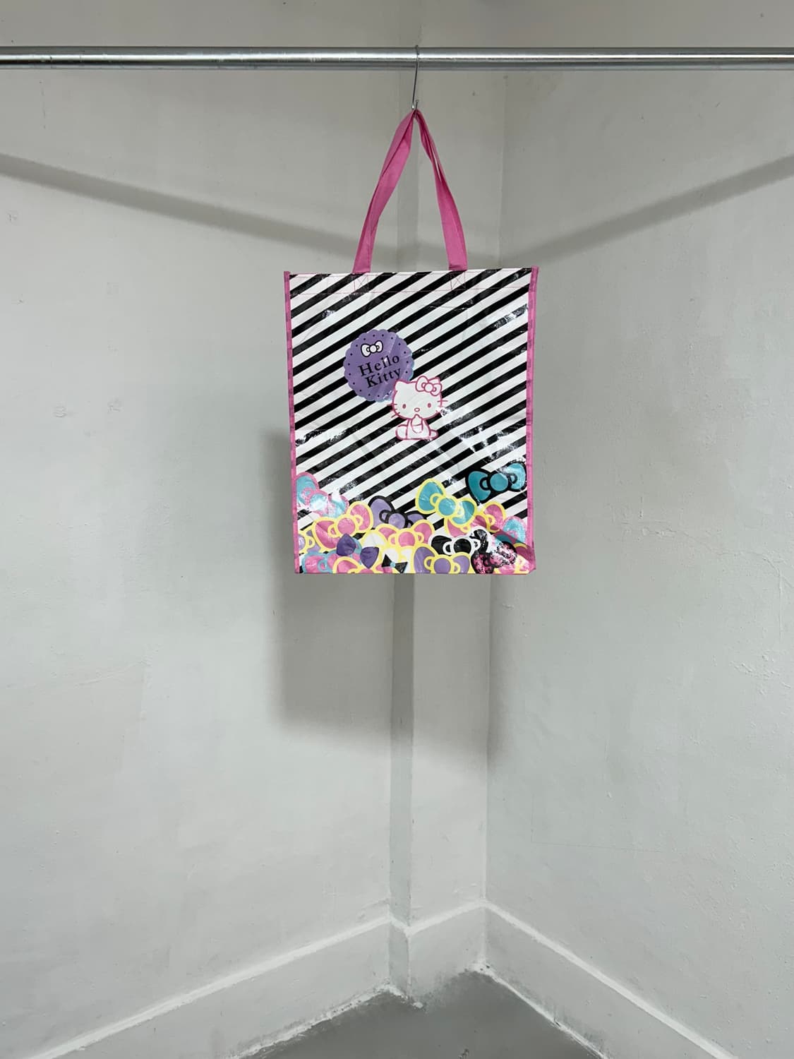 vtg bag 상품이미지1