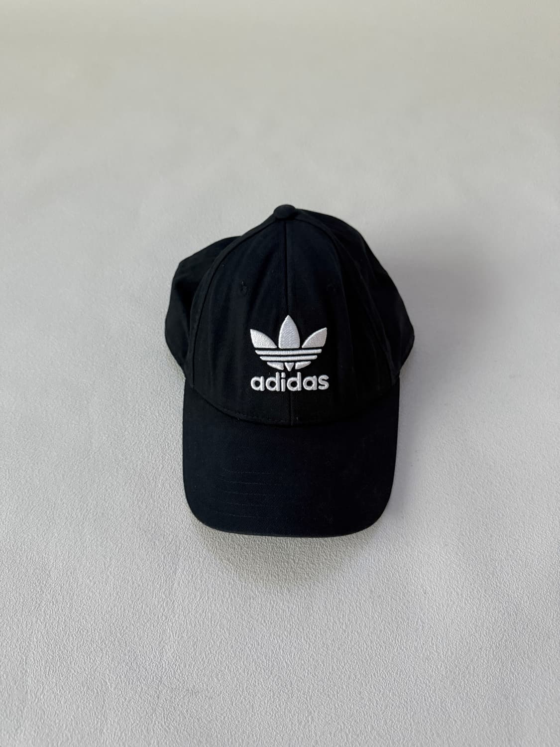 아디다스(adidas) 파이어버드 볼캡 상품이미지1