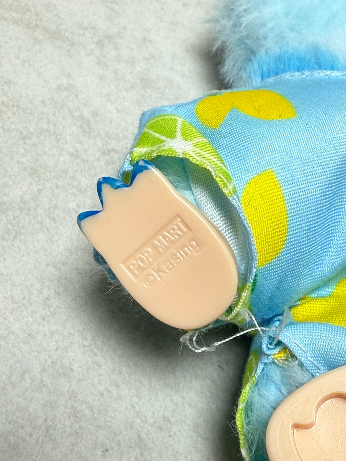 라부부 상품이미지3