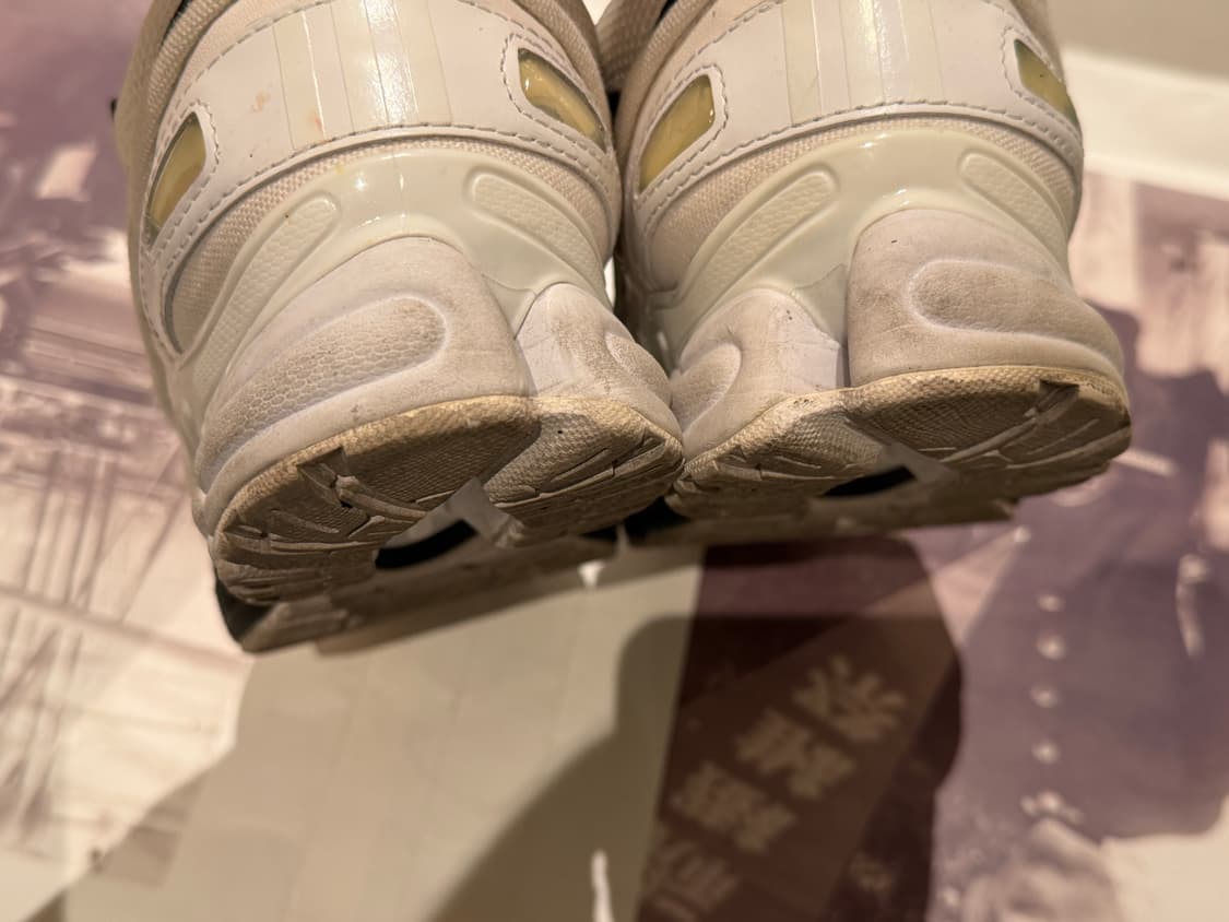 라프시몬스 아디다스 오즈위고 상품이미지6